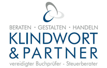 Klindwort & Partner: Steuerberater Bad Schwartau