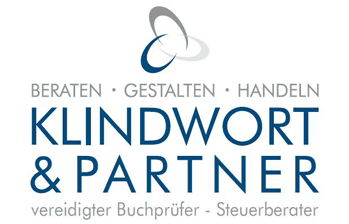 Klindwort & Partner